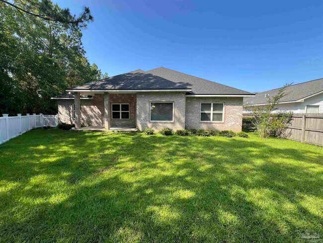 Building Photo - 5779 Dunbar Cir