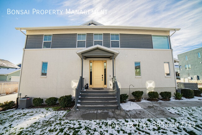 Building Photo - 6189 Birch Run Rd