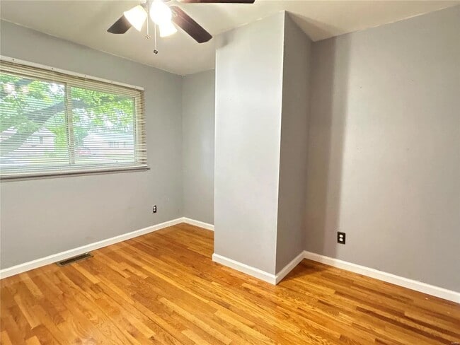 Building Photo - 840 Campion Ln