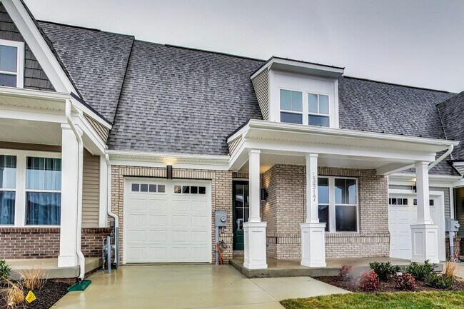 Building Photo - BRAND NEW CONSTRUCTION -- 55+ Living - 4 +...