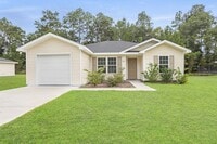 Building Photo - 3bd 2ba HOME FOR RENT!