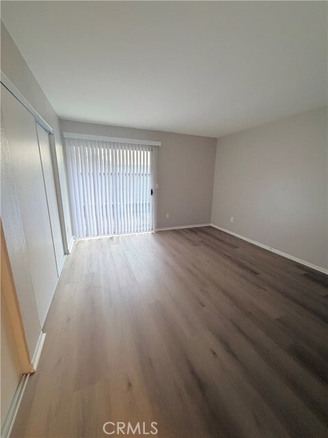 Building Photo - 1683 W Wilson St