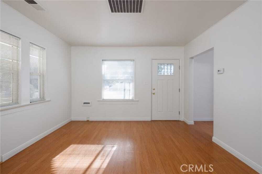 Building Photo - 4211 Elmwood Ct
