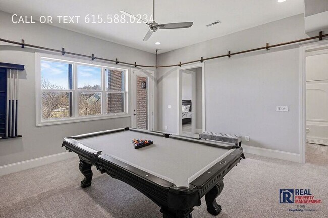 Building Photo - 273 Rich Cir