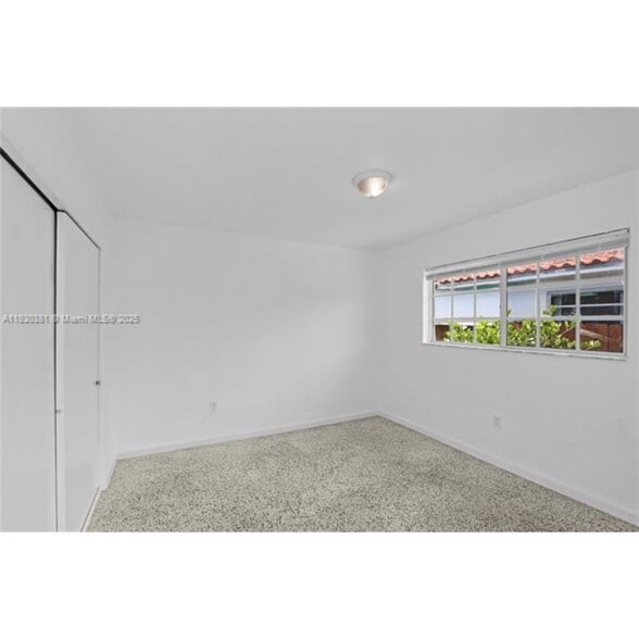 Building Photo - 3531 SW 91st Ave