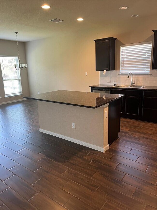 Building Photo - 200 Scenic Hills Cir
