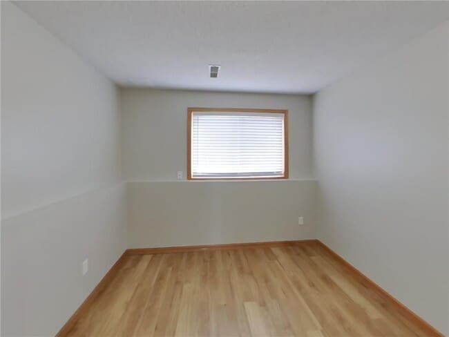 Building Photo - 4732 Blanding Ct