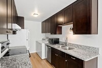 Building Photo - 6908 Camphor Ln