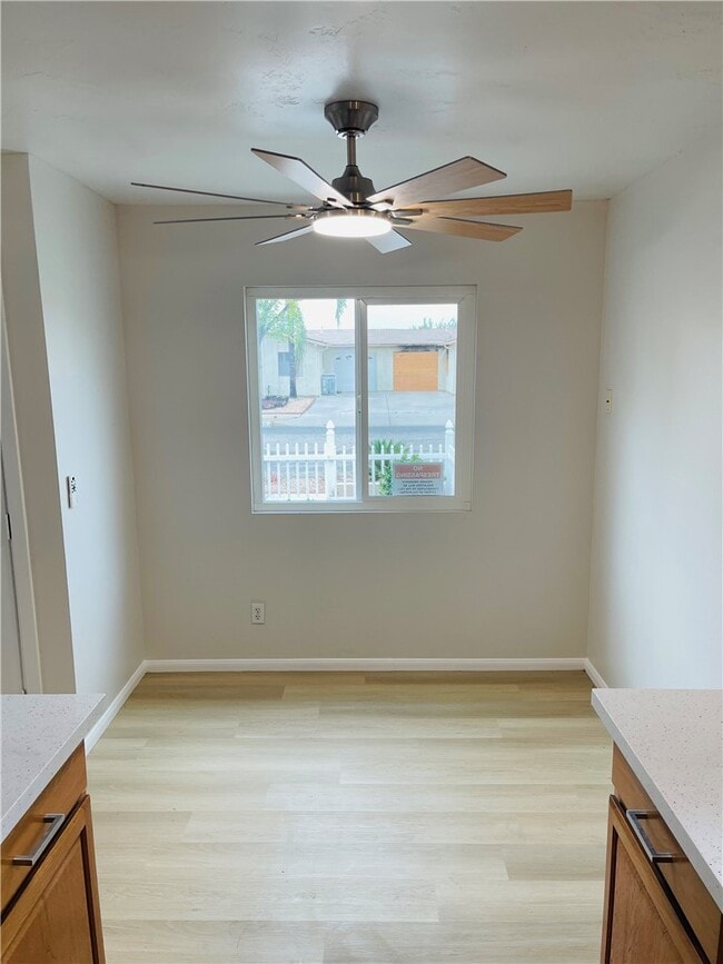 Building Photo - 1887 Cll Amargosa