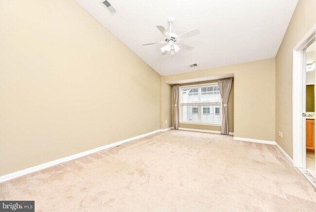 Building Photo - 8105 Quinn Terrace