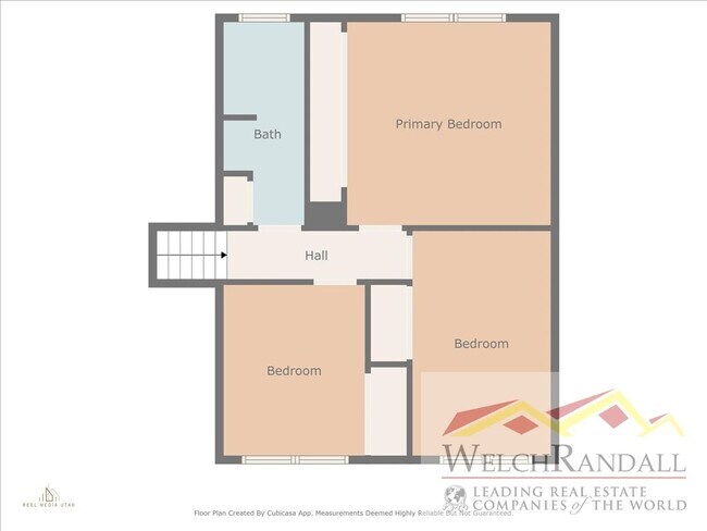 Building Photo - Charming Single Family Home in Hooper