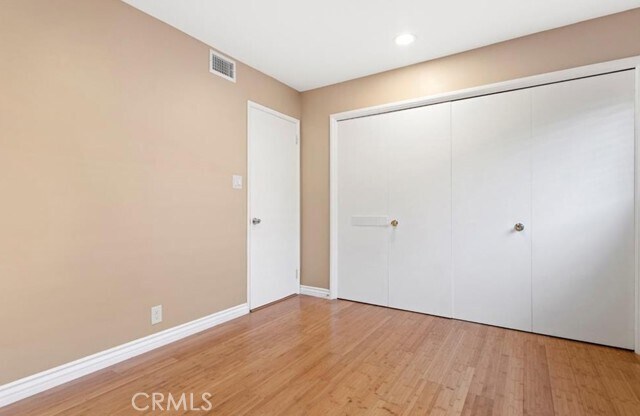 Building Photo - 12111 Hammack St