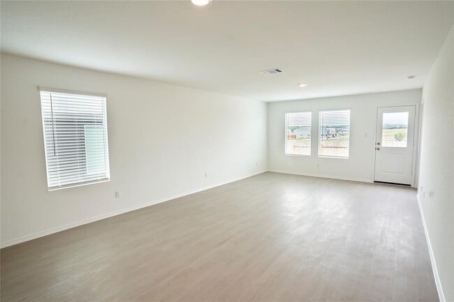 Building Photo - 360 Brannigan Dr