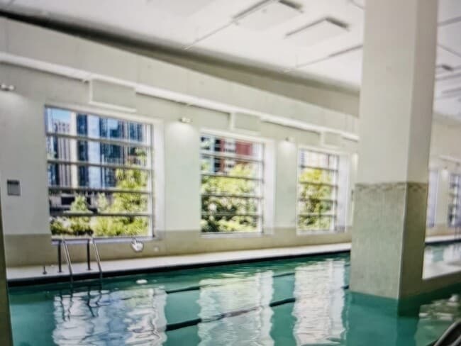 Building Photo - 474 N Lake Shore Dr