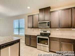 Building Photo - 15163 Sirius Cir