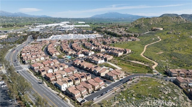 Building Photo - 12844 Sovite Way