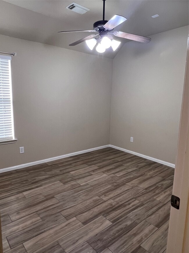 Building Photo - 18611 Peralta Hill Ln