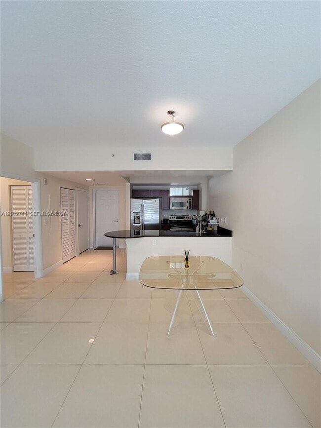 Building Photo - 7290 SW 90th St
