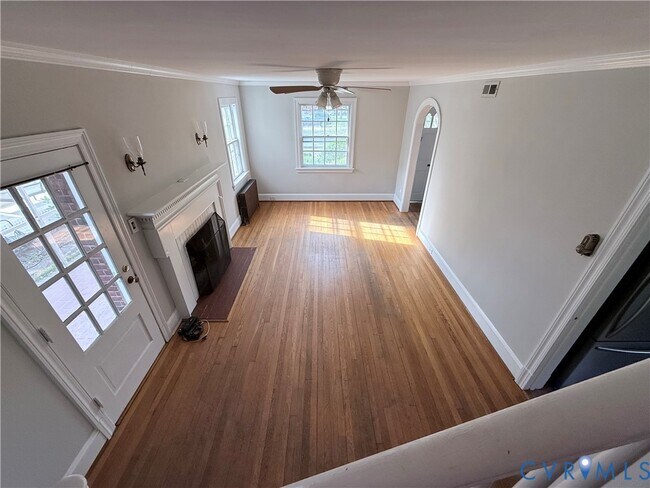 Building Photo - 1724 Wilmington Ave W