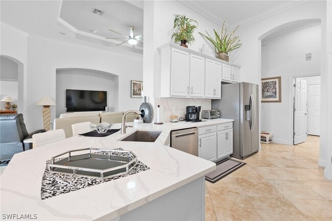 Building Photo - 8095 Piedmont Dr