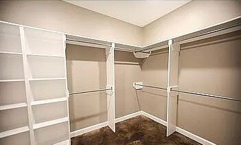 Building Photo - 119 Brookvale Cir