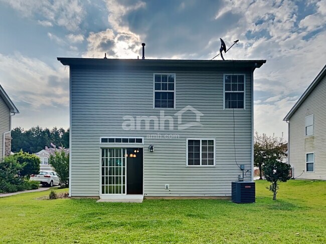 Building Photo - 3448 Mackinac Island Ln