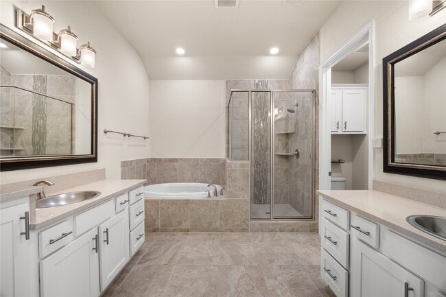 Building Photo - 8911 Wind Springs Dr