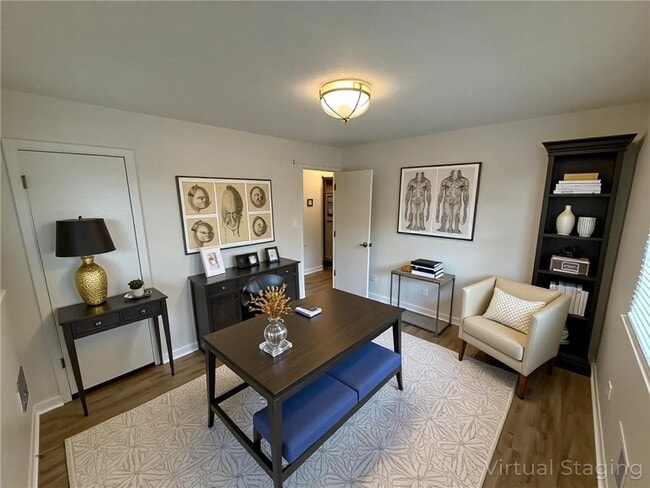 Building Photo - 379 Utoy Cir SW