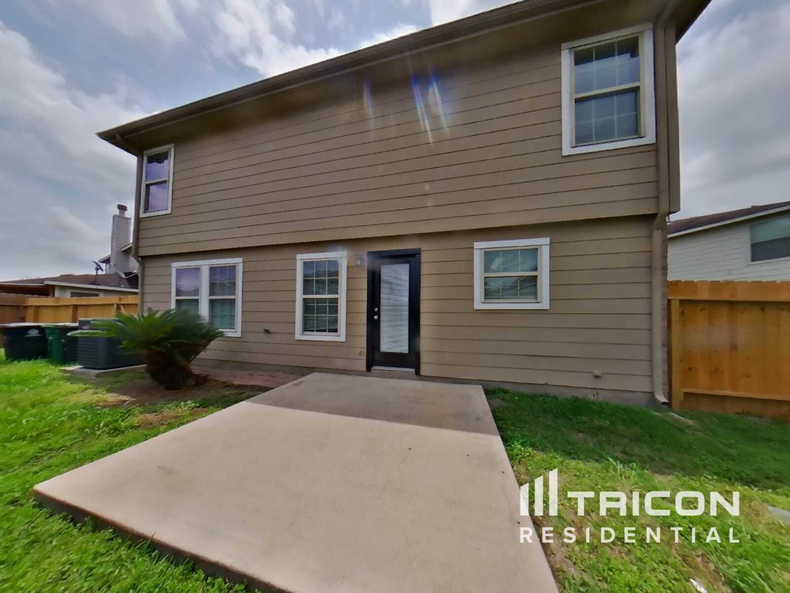 Building Photo - 4111 Wayside Stream Ln