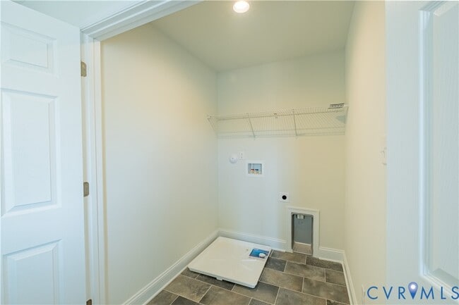 Building Photo - 15225 Dunton Ave