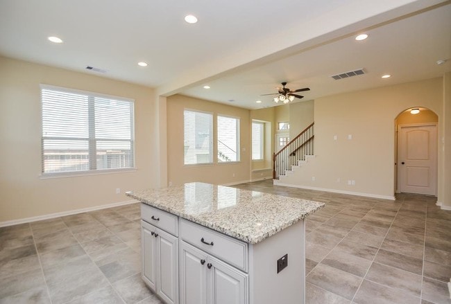 Building Photo - 12239 Stellano Ln