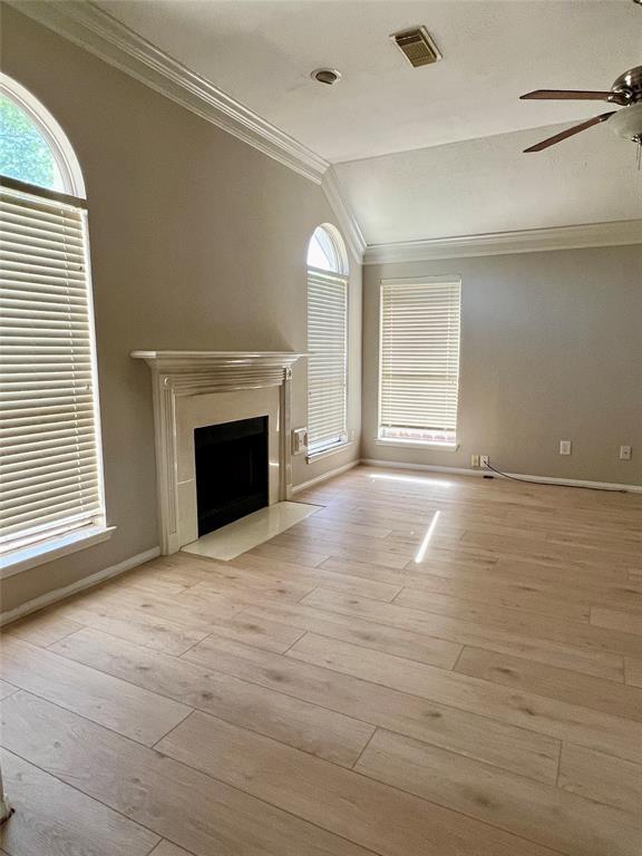 Building Photo - 13607 Mansor Dr