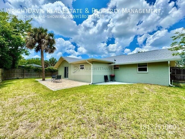 Building Photo - 4282 Rudder Way
