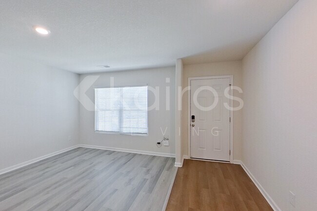 Building Photo - 1446 Native Gdn Rd