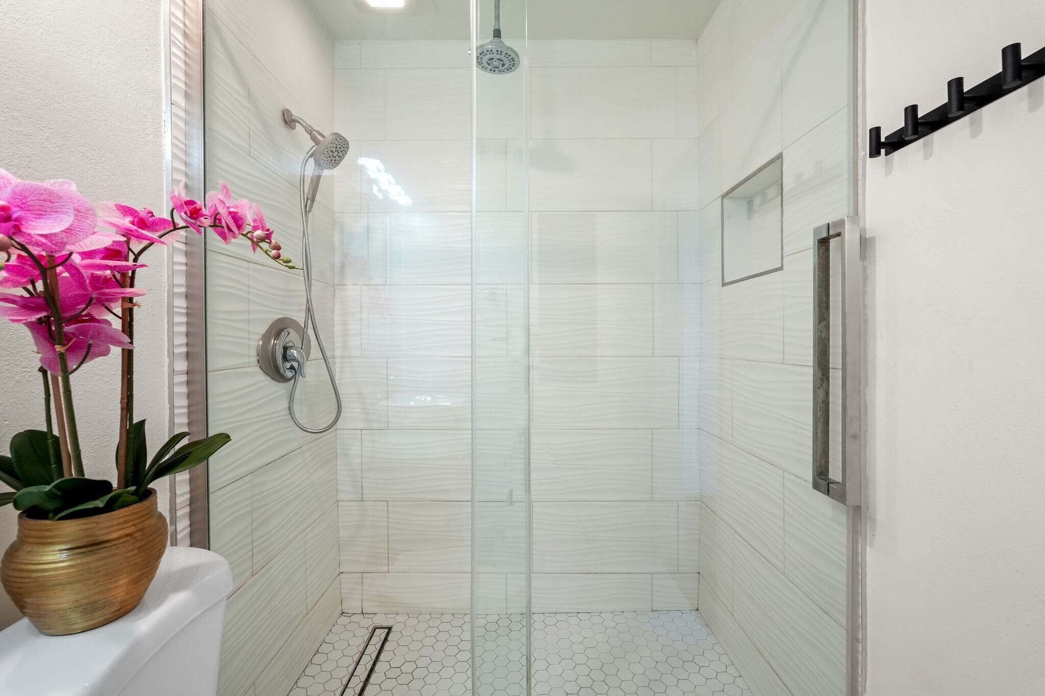 Building Photo - 27480 Cherry Creek Dr