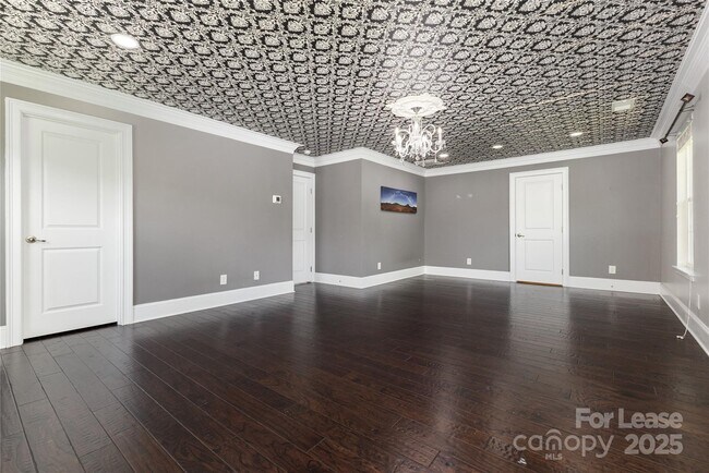 Building Photo - 10988 Flyreel Pl