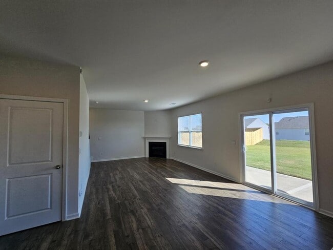 Building Photo - 4309 Remington Ave