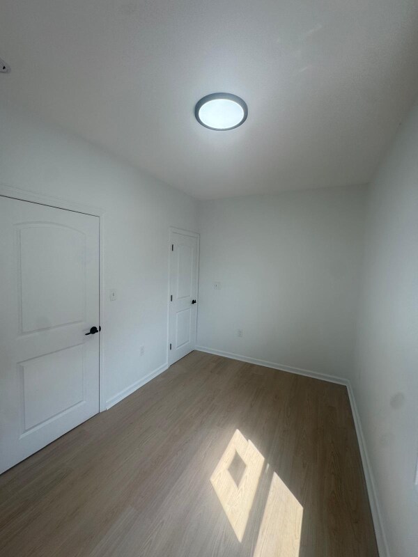 Building Photo - 6211 Lawn Ave