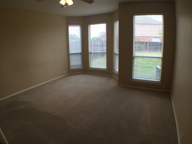 Building Photo - Huge Corner Lot in McKinney!