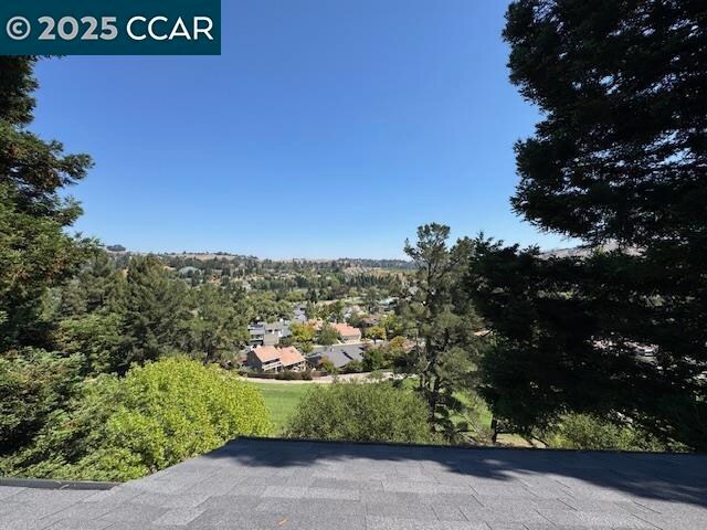 Building Photo - 1755 Spyglass Ln