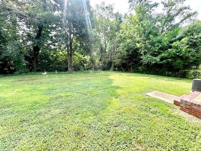 Building Photo - 3218 Teton Dr NW