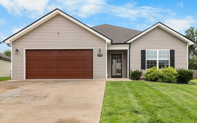 Building Photo - 1278 Magnum Dr