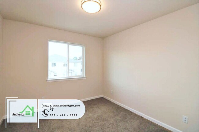 Building Photo - 838 Mission De Oro Dr