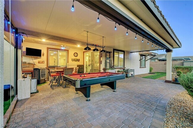 Building Photo - 6391 Montrose Park Ct