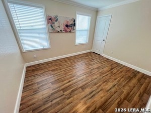 Building Photo - 9230 Honey Mesquite