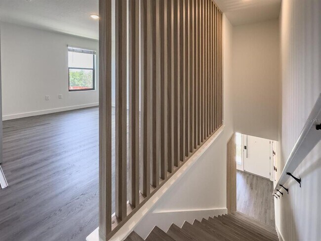 Building Photo - 3229 Energy Dr