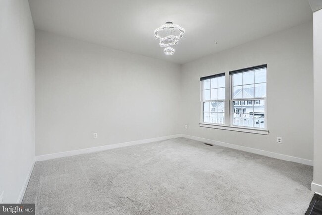 Building Photo - 13605 Otono Dr