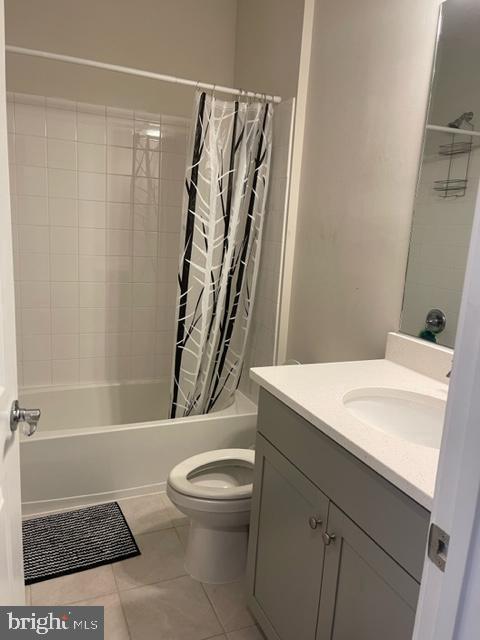 Building Photo - 533 Shorthorn Way