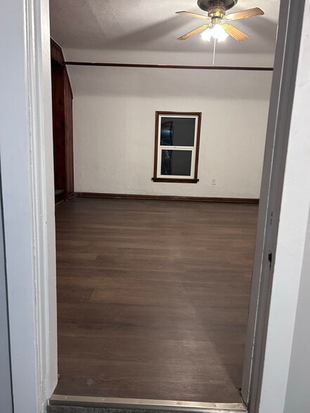 Building Photo - 1201 7th Ave