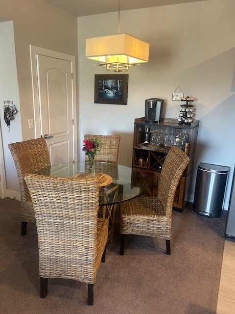 Building Photo - 1401 W 85th Ave